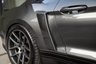 USED 2017 17 FORD MUSTANG 5.0 GT Steeda Q750 - 800hp 