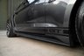 USED 2017 17 FORD MUSTANG 5.0 GT Steeda Q750 - 800hp 