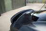 USED 2017 17 FORD MUSTANG 5.0 GT Steeda Q750 - 800hp 