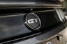 USED 2017 17 FORD MUSTANG 5.0 GT Steeda Q750 - 800hp 