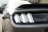 USED 2017 17 FORD MUSTANG 5.0 GT Steeda Q750 - 800hp 