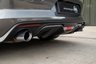 USED 2017 17 FORD MUSTANG 5.0 GT Steeda Q750 - 800hp 