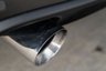 USED 2017 17 FORD MUSTANG 5.0 GT Steeda Q750 - 800hp 