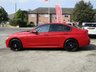 USED 2016 66 BMW 3 SERIES 2.0 320D XDRIVE M SPORT 4d 188 BHP Finished in MELBOURNE RED METALLIC with EBONY LEATHER HEATED trim. This BMW is practical, economical and pretty good fun to drive. It packs a punch and with features that include, 4x4, Tinted Windows, SAT NAV, DAB RADIO, B/TOOTH, 19" Alloys, Cruise Control, Rear Camera, FRONT AND REAR PARK SENSORS it's a must have prestige family saloon. BMW Dealer Serviced