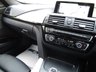 USED 2016 66 BMW 3 SERIES 2.0 320D XDRIVE M SPORT 4d 188 BHP Finished in MELBOURNE RED METALLIC with EBONY LEATHER HEATED trim. This BMW is practical, economical and pretty good fun to drive. It packs a punch and with features that include, 4x4, Tinted Windows, SAT NAV, DAB RADIO, B/TOOTH, 19" Alloys, Cruise Control, Rear Camera, FRONT AND REAR PARK SENSORS it's a must have prestige family saloon. BMW Dealer Serviced