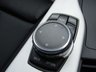 USED 2016 66 BMW 3 SERIES 2.0 320D XDRIVE M SPORT 4d 188 BHP Finished in MELBOURNE RED METALLIC with EBONY LEATHER HEATED trim. This BMW is practical, economical and pretty good fun to drive. It packs a punch and with features that include, 4x4, Tinted Windows, SAT NAV, DAB RADIO, B/TOOTH, 19" Alloys, Cruise Control, Rear Camera, FRONT AND REAR PARK SENSORS it's a must have prestige family saloon. BMW Dealer Serviced
