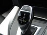USED 2016 66 BMW 3 SERIES 2.0 320D XDRIVE M SPORT 4d 188 BHP Finished in MELBOURNE RED METALLIC with EBONY LEATHER HEATED trim. This BMW is practical, economical and pretty good fun to drive. It packs a punch and with features that include, 4x4, Tinted Windows, SAT NAV, DAB RADIO, B/TOOTH, 19" Alloys, Cruise Control, Rear Camera, FRONT AND REAR PARK SENSORS it's a must have prestige family saloon. BMW Dealer Serviced