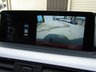 USED 2016 66 BMW 3 SERIES 2.0 320D XDRIVE M SPORT 4d 188 BHP Finished in MELBOURNE RED METALLIC with EBONY LEATHER HEATED trim. This BMW is practical, economical and pretty good fun to drive. It packs a punch and with features that include, 4x4, Tinted Windows, SAT NAV, DAB RADIO, B/TOOTH, 19" Alloys, Cruise Control, Rear Camera, FRONT AND REAR PARK SENSORS it's a must have prestige family saloon. BMW Dealer Serviced