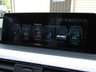 USED 2016 66 BMW 3 SERIES 2.0 320D XDRIVE M SPORT 4d 188 BHP Finished in MELBOURNE RED METALLIC with EBONY LEATHER HEATED trim. This BMW is practical, economical and pretty good fun to drive. It packs a punch and with features that include, 4x4, Tinted Windows, SAT NAV, DAB RADIO, B/TOOTH, 19" Alloys, Cruise Control, Rear Camera, FRONT AND REAR PARK SENSORS it's a must have prestige family saloon. BMW Dealer Serviced