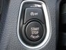 USED 2016 66 BMW 3 SERIES 2.0 320D XDRIVE M SPORT 4d 188 BHP Finished in MELBOURNE RED METALLIC with EBONY LEATHER HEATED trim. This BMW is practical, economical and pretty good fun to drive. It packs a punch and with features that include, 4x4, Tinted Windows, SAT NAV, DAB RADIO, B/TOOTH, 19" Alloys, Cruise Control, Rear Camera, FRONT AND REAR PARK SENSORS it's a must have prestige family saloon. BMW Dealer Serviced