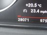 USED 2016 66 BMW 3 SERIES 2.0 320D XDRIVE M SPORT 4d 188 BHP Finished in MELBOURNE RED METALLIC with EBONY LEATHER HEATED trim. This BMW is practical, economical and pretty good fun to drive. It packs a punch and with features that include, 4x4, Tinted Windows, SAT NAV, DAB RADIO, B/TOOTH, 19" Alloys, Cruise Control, Rear Camera, FRONT AND REAR PARK SENSORS it's a must have prestige family saloon. BMW Dealer Serviced