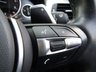 USED 2016 66 BMW 3 SERIES 2.0 320D XDRIVE M SPORT 4d 188 BHP Finished in MELBOURNE RED METALLIC with EBONY LEATHER HEATED trim. This BMW is practical, economical and pretty good fun to drive. It packs a punch and with features that include, 4x4, Tinted Windows, SAT NAV, DAB RADIO, B/TOOTH, 19" Alloys, Cruise Control, Rear Camera, FRONT AND REAR PARK SENSORS it's a must have prestige family saloon. BMW Dealer Serviced