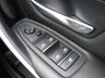 USED 2016 66 BMW 3 SERIES 2.0 320D XDRIVE M SPORT 4d 188 BHP Finished in MELBOURNE RED METALLIC with EBONY LEATHER HEATED trim. This BMW is practical, economical and pretty good fun to drive. It packs a punch and with features that include, 4x4, Tinted Windows, SAT NAV, DAB RADIO, B/TOOTH, 19" Alloys, Cruise Control, Rear Camera, FRONT AND REAR PARK SENSORS it's a must have prestige family saloon. BMW Dealer Serviced