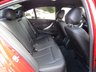 USED 2016 66 BMW 3 SERIES 2.0 320D XDRIVE M SPORT 4d 188 BHP Finished in MELBOURNE RED METALLIC with EBONY LEATHER HEATED trim. This BMW is practical, economical and pretty good fun to drive. It packs a punch and with features that include, 4x4, Tinted Windows, SAT NAV, DAB RADIO, B/TOOTH, 19" Alloys, Cruise Control, Rear Camera, FRONT AND REAR PARK SENSORS it's a must have prestige family saloon. BMW Dealer Serviced