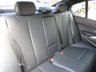 USED 2016 66 BMW 3 SERIES 2.0 320D XDRIVE M SPORT 4d 188 BHP Finished in MELBOURNE RED METALLIC with EBONY LEATHER HEATED trim. This BMW is practical, economical and pretty good fun to drive. It packs a punch and with features that include, 4x4, Tinted Windows, SAT NAV, DAB RADIO, B/TOOTH, 19" Alloys, Cruise Control, Rear Camera, FRONT AND REAR PARK SENSORS it's a must have prestige family saloon. BMW Dealer Serviced