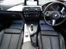 USED 2016 66 BMW 3 SERIES 2.0 320D XDRIVE M SPORT 4d 188 BHP Finished in MELBOURNE RED METALLIC with EBONY LEATHER HEATED trim. This BMW is practical, economical and pretty good fun to drive. It packs a punch and with features that include, 4x4, Tinted Windows, SAT NAV, DAB RADIO, B/TOOTH, 19" Alloys, Cruise Control, Rear Camera, FRONT AND REAR PARK SENSORS it's a must have prestige family saloon. BMW Dealer Serviced