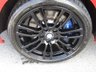 USED 2016 66 BMW 3 SERIES 2.0 320D XDRIVE M SPORT 4d 188 BHP Finished in MELBOURNE RED METALLIC with EBONY LEATHER HEATED trim. This BMW is practical, economical and pretty good fun to drive. It packs a punch and with features that include, 4x4, Tinted Windows, SAT NAV, DAB RADIO, B/TOOTH, 19" Alloys, Cruise Control, Rear Camera, FRONT AND REAR PARK SENSORS it's a must have prestige family saloon. BMW Dealer Serviced