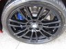 USED 2016 66 BMW 3 SERIES 2.0 320D XDRIVE M SPORT 4d 188 BHP Finished in MELBOURNE RED METALLIC with EBONY LEATHER HEATED trim. This BMW is practical, economical and pretty good fun to drive. It packs a punch and with features that include, 4x4, Tinted Windows, SAT NAV, DAB RADIO, B/TOOTH, 19" Alloys, Cruise Control, Rear Camera, FRONT AND REAR PARK SENSORS it's a must have prestige family saloon. BMW Dealer Serviced