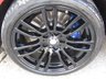 USED 2016 66 BMW 3 SERIES 2.0 320D XDRIVE M SPORT 4d 188 BHP Finished in MELBOURNE RED METALLIC with EBONY LEATHER HEATED trim. This BMW is practical, economical and pretty good fun to drive. It packs a punch and with features that include, 4x4, Tinted Windows, SAT NAV, DAB RADIO, B/TOOTH, 19" Alloys, Cruise Control, Rear Camera, FRONT AND REAR PARK SENSORS it's a must have prestige family saloon. BMW Dealer Serviced