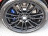 USED 2016 66 BMW 3 SERIES 2.0 320D XDRIVE M SPORT 4d 188 BHP Finished in MELBOURNE RED METALLIC with EBONY LEATHER HEATED trim. This BMW is practical, economical and pretty good fun to drive. It packs a punch and with features that include, 4x4, Tinted Windows, SAT NAV, DAB RADIO, B/TOOTH, 19" Alloys, Cruise Control, Rear Camera, FRONT AND REAR PARK SENSORS it's a must have prestige family saloon. BMW Dealer Serviced