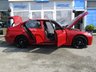 USED 2016 66 BMW 3 SERIES 2.0 320D XDRIVE M SPORT 4d 188 BHP Finished in MELBOURNE RED METALLIC with EBONY LEATHER HEATED trim. This BMW is practical, economical and pretty good fun to drive. It packs a punch and with features that include, 4x4, Tinted Windows, SAT NAV, DAB RADIO, B/TOOTH, 19" Alloys, Cruise Control, Rear Camera, FRONT AND REAR PARK SENSORS it's a must have prestige family saloon. BMW Dealer Serviced