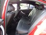 USED 2016 66 BMW 3 SERIES 2.0 320D XDRIVE M SPORT 4d 188 BHP Finished in MELBOURNE RED METALLIC with EBONY LEATHER HEATED trim. This BMW is practical, economical and pretty good fun to drive. It packs a punch and with features that include, 4x4, Tinted Windows, SAT NAV, DAB RADIO, B/TOOTH, 19" Alloys, Cruise Control, Rear Camera, FRONT AND REAR PARK SENSORS it's a must have prestige family saloon. BMW Dealer Serviced