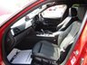 USED 2016 66 BMW 3 SERIES 2.0 320D XDRIVE M SPORT 4d 188 BHP Finished in MELBOURNE RED METALLIC with EBONY LEATHER HEATED trim. This BMW is practical, economical and pretty good fun to drive. It packs a punch and with features that include, 4x4, Tinted Windows, SAT NAV, DAB RADIO, B/TOOTH, 19" Alloys, Cruise Control, Rear Camera, FRONT AND REAR PARK SENSORS it's a must have prestige family saloon. BMW Dealer Serviced