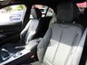 USED 2016 66 BMW 3 SERIES 2.0 320D XDRIVE M SPORT 4d 188 BHP Finished in MELBOURNE RED METALLIC with EBONY LEATHER HEATED trim. This BMW is practical, economical and pretty good fun to drive. It packs a punch and with features that include, 4x4, Tinted Windows, SAT NAV, DAB RADIO, B/TOOTH, 19" Alloys, Cruise Control, Rear Camera, FRONT AND REAR PARK SENSORS it's a must have prestige family saloon. BMW Dealer Serviced