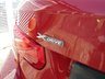 USED 2016 66 BMW 3 SERIES 2.0 320D XDRIVE M SPORT 4d 188 BHP Finished in MELBOURNE RED METALLIC with EBONY LEATHER HEATED trim. This BMW is practical, economical and pretty good fun to drive. It packs a punch and with features that include, 4x4, Tinted Windows, SAT NAV, DAB RADIO, B/TOOTH, 19" Alloys, Cruise Control, Rear Camera, FRONT AND REAR PARK SENSORS it's a must have prestige family saloon. BMW Dealer Serviced