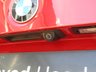 USED 2016 66 BMW 3 SERIES 2.0 320D XDRIVE M SPORT 4d 188 BHP Finished in MELBOURNE RED METALLIC with EBONY LEATHER HEATED trim. This BMW is practical, economical and pretty good fun to drive. It packs a punch and with features that include, 4x4, Tinted Windows, SAT NAV, DAB RADIO, B/TOOTH, 19" Alloys, Cruise Control, Rear Camera, FRONT AND REAR PARK SENSORS it's a must have prestige family saloon. BMW Dealer Serviced