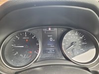 USED 2016 16 NISSAN QASHQAI 1.5 DCI N-TEC PLUS 5d 108 BHP 