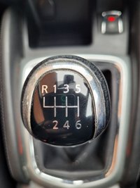 USED 2016 16 NISSAN QASHQAI 1.5 DCI N-TEC PLUS 5d 108 BHP 
