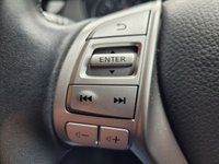 USED 2016 16 NISSAN QASHQAI 1.5 DCI N-TEC PLUS 5d 108 BHP 