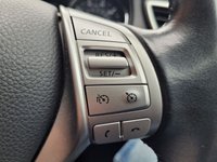 USED 2016 16 NISSAN QASHQAI 1.5 DCI N-TEC PLUS 5d 108 BHP 