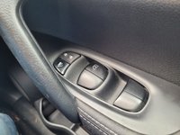 USED 2016 16 NISSAN QASHQAI 1.5 DCI N-TEC PLUS 5d 108 BHP 