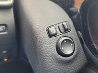 USED 2016 16 NISSAN QASHQAI 1.5 DCI N-TEC PLUS 5d 108 BHP 