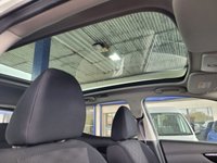 USED 2016 16 NISSAN QASHQAI 1.5 DCI N-TEC PLUS 5d 108 BHP 