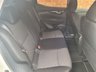 USED 2016 16 NISSAN QASHQAI 1.5 DCI N-TEC PLUS 5d 108 BHP 