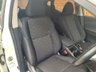 USED 2016 16 NISSAN QASHQAI 1.5 DCI N-TEC PLUS 5d 108 BHP 