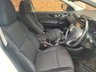 USED 2016 16 NISSAN QASHQAI 1.5 DCI N-TEC PLUS 5d 108 BHP 