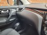 USED 2016 16 NISSAN QASHQAI 1.5 DCI N-TEC PLUS 5d 108 BHP 