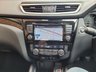 USED 2016 16 NISSAN QASHQAI 1.5 DCI N-TEC PLUS 5d 108 BHP 