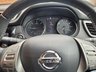 USED 2016 16 NISSAN QASHQAI 1.5 DCI N-TEC PLUS 5d 108 BHP 