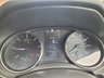 USED 2016 16 NISSAN QASHQAI 1.5 DCI N-TEC PLUS 5d 108 BHP 