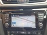USED 2016 16 NISSAN QASHQAI 1.5 DCI N-TEC PLUS 5d 108 BHP 