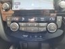 USED 2016 16 NISSAN QASHQAI 1.5 DCI N-TEC PLUS 5d 108 BHP 