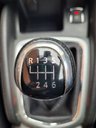 USED 2016 16 NISSAN QASHQAI 1.5 DCI N-TEC PLUS 5d 108 BHP 