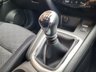 USED 2016 16 NISSAN QASHQAI 1.5 DCI N-TEC PLUS 5d 108 BHP 