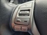 USED 2016 16 NISSAN QASHQAI 1.5 DCI N-TEC PLUS 5d 108 BHP 