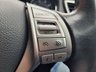 USED 2016 16 NISSAN QASHQAI 1.5 DCI N-TEC PLUS 5d 108 BHP 